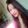 Arzoo Negi