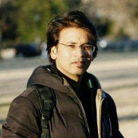 Varun Bhura