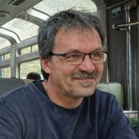 Octavian Marius Chincisan