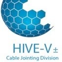 HIVE-V Michael Hanrahan
