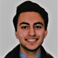 Mark Dhillon
