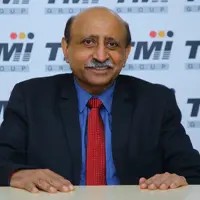 Ramakrishnan Balasubramanian