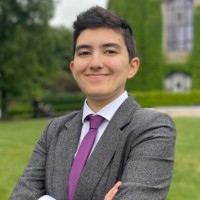 Barbara Garcia Maria