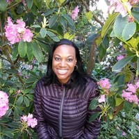 Sharon Smith