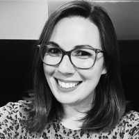 Gabriela (Gabi) Henriques