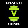 Personal Vitinho