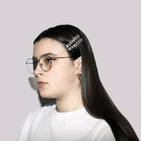 Inês Elói