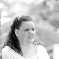 Tonya Gragg