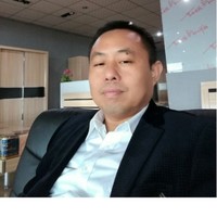 李泽文