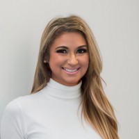 C. Stefany Druckenmiller