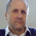 Ian Godfrey