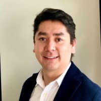 Alejandro Ortega, Cams, Cfe, Aml Cnbv