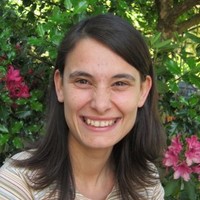 Filipa Ventura