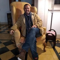 Alejandro Gabriel Salamone