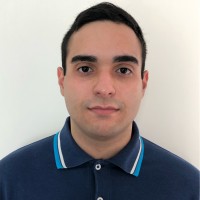 Igor Veridiano Andrade