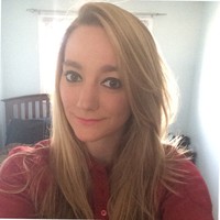 Cassandra Cripps