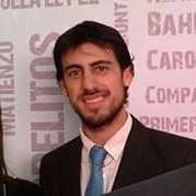 Pablo Hernán Gómez