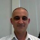 Jorge Marin