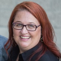 Rhonda Kane