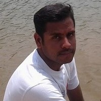 Suresh kumar