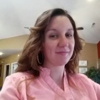 Nichole Steffens