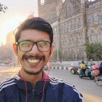 Sushobhan Karekar