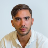Renato Maione