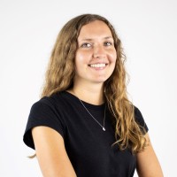 Charlotte Flint