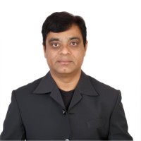 Dinesh Raju