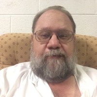 John James