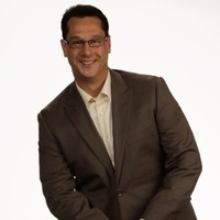 Darren Kolarik