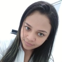 Yisel Andrea Daza Sanchez