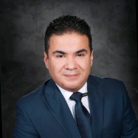 Salvador Adrian Martinez Navarrete