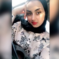 Tamara Al Manaseer
