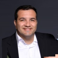 Cláudio Marques De Oliveira