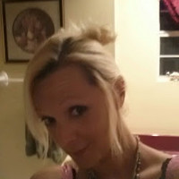 Petula Krause