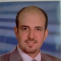 Aly El-Afifi