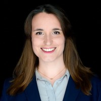 Dr. Michelle Küsters