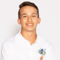 Cullen Johnson