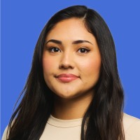 Daniela Hermoza