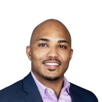 Darryl Sheppard
