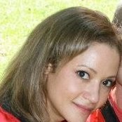Sharan Richardson