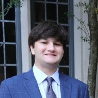 Matthew Satcher