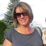 Lisa Fynn