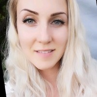 Sladjana Miletic