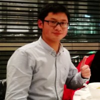张坤鹏