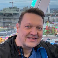 Sami Kontturi