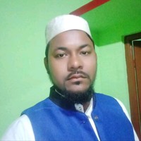Farid Hossain