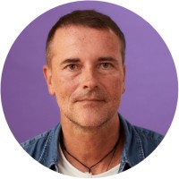 Patrick Hiemer