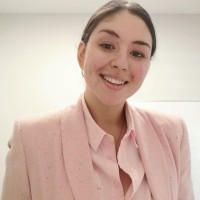 Ana Sofía Santibáñez Halphen